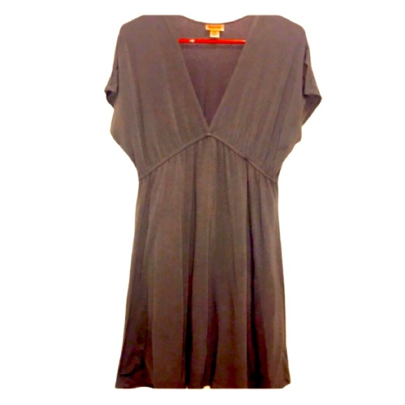 Mossimo Supply Co. Dresses & Skirts - Mossimo midi dress